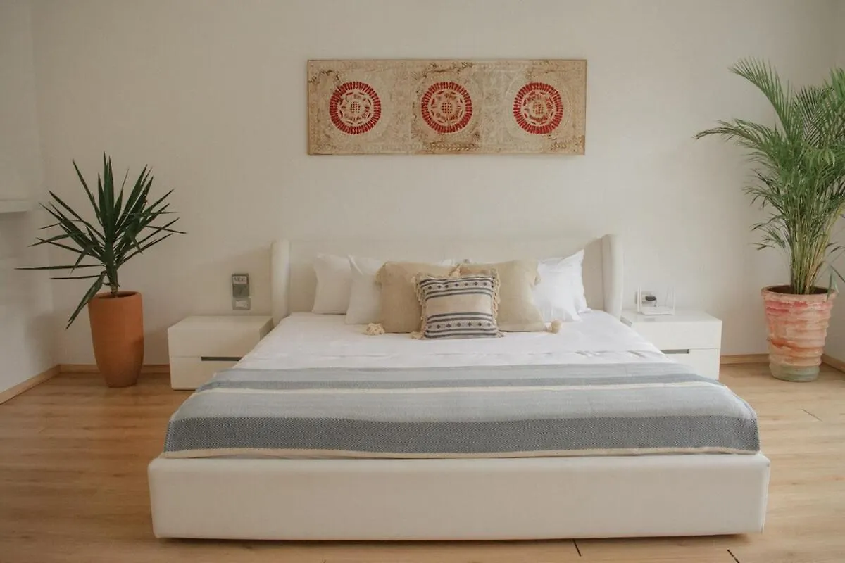 Tulum Casa Xul Villa