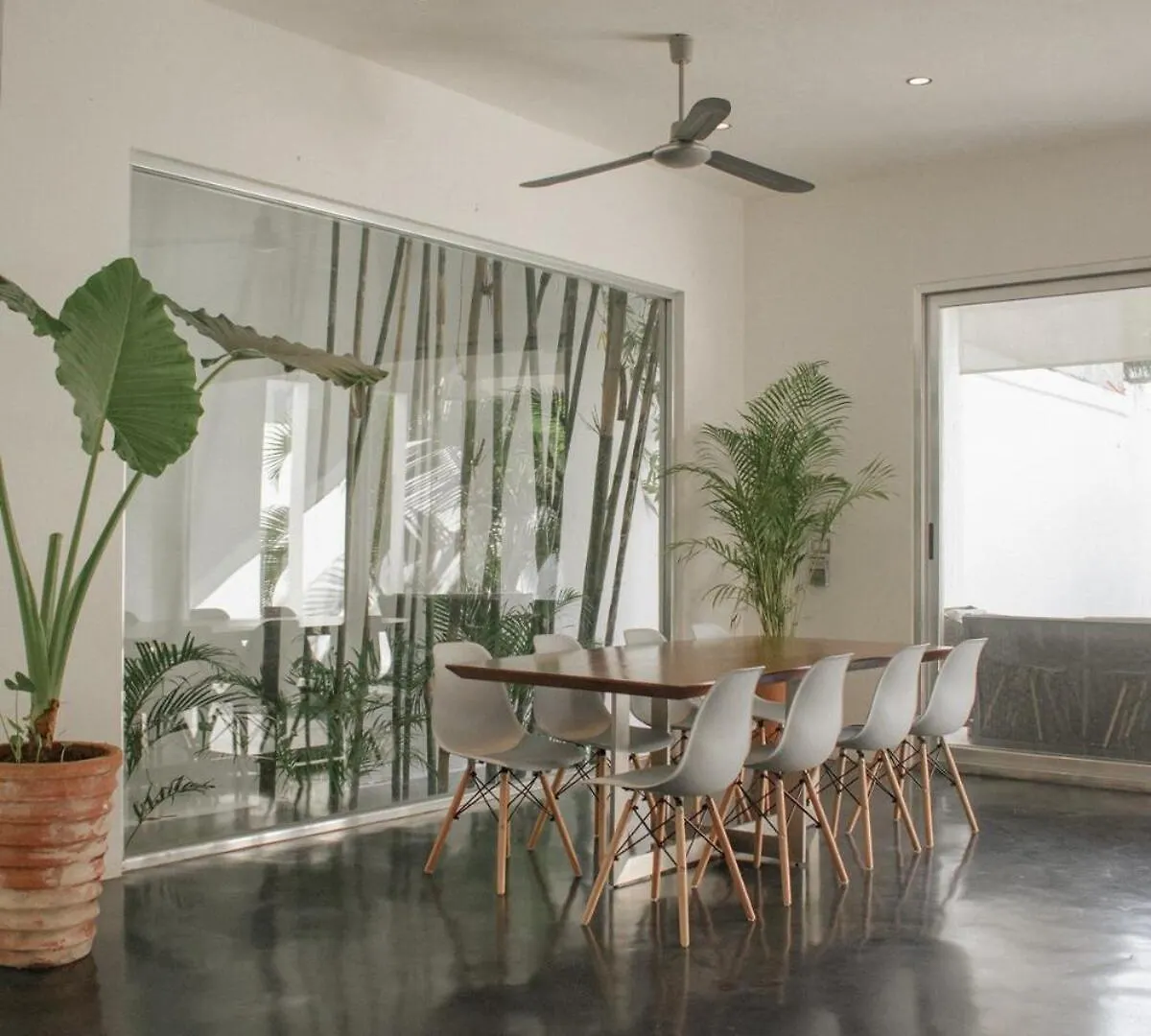 Tulum Casa Xul Villa