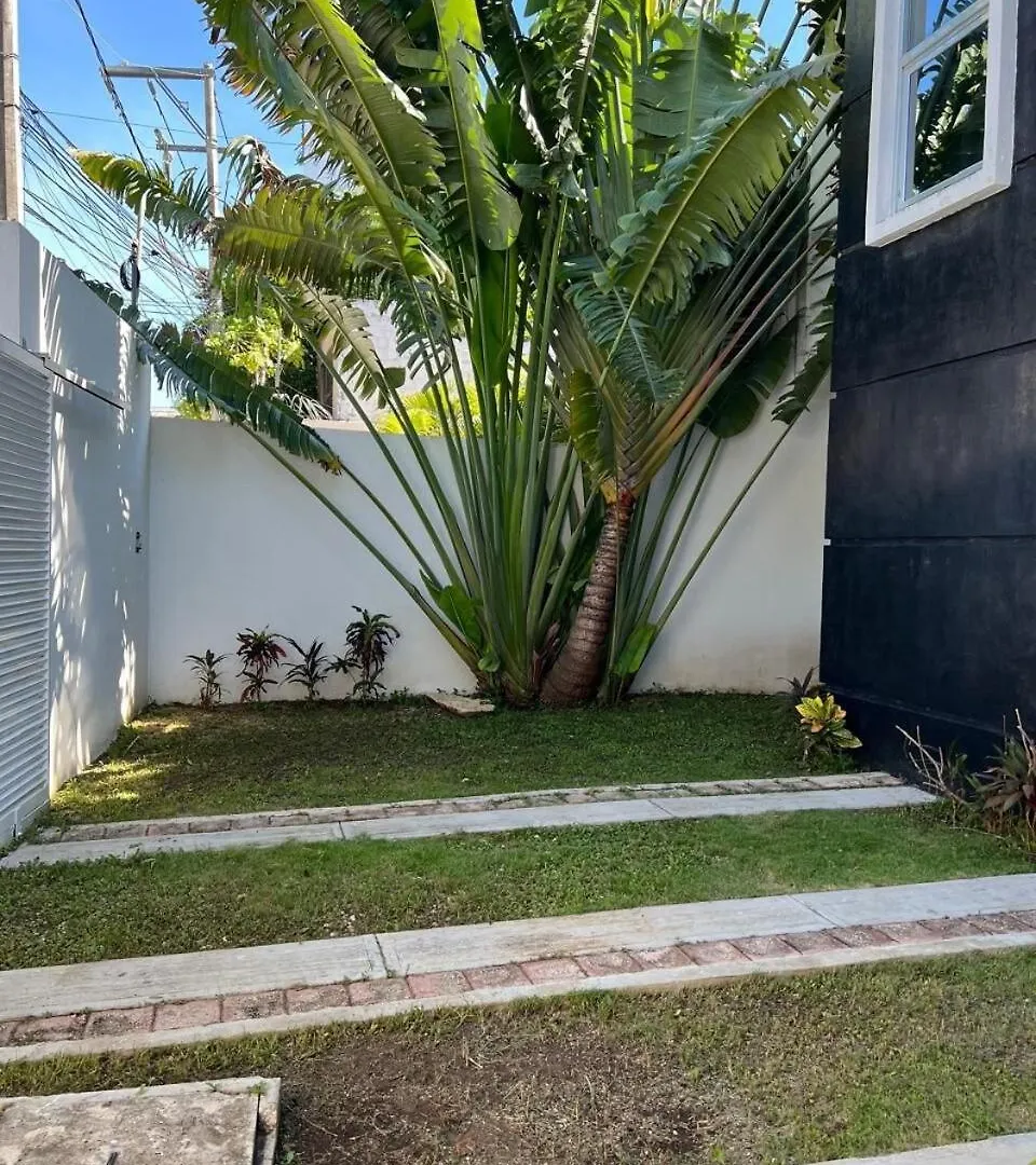 Tulum Casa Xul Villa 0*,