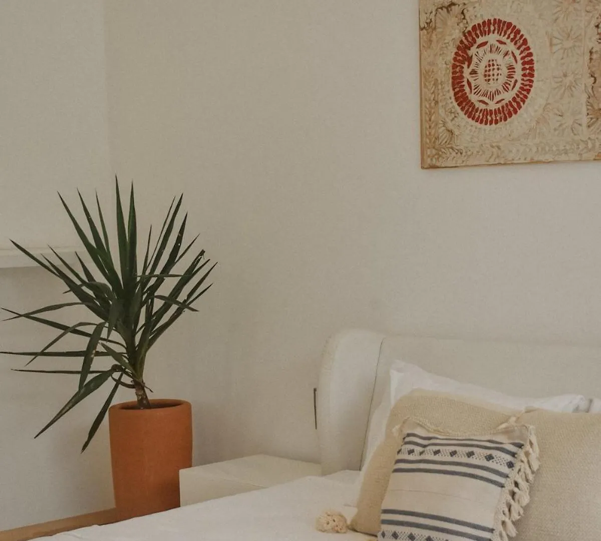 Tulum Casa Xul Villa